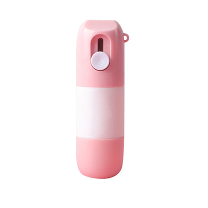 PrivacyGuard 2-in-1 Label Roller & Package Opener
