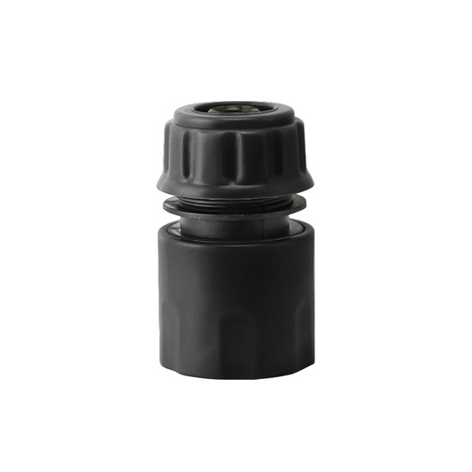 Garden HoseQuick Connect Fittings Set
