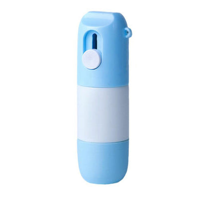 PrivacyGuard 2-in-1 Label Roller & Package Opener