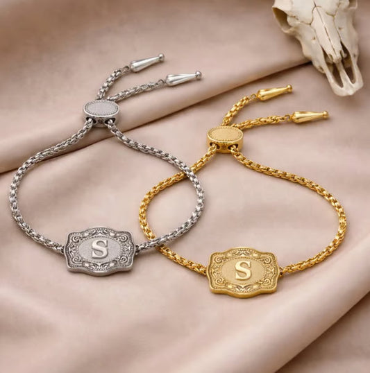🏇Country Bracelet