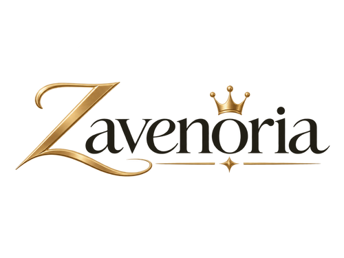 Zavenoria