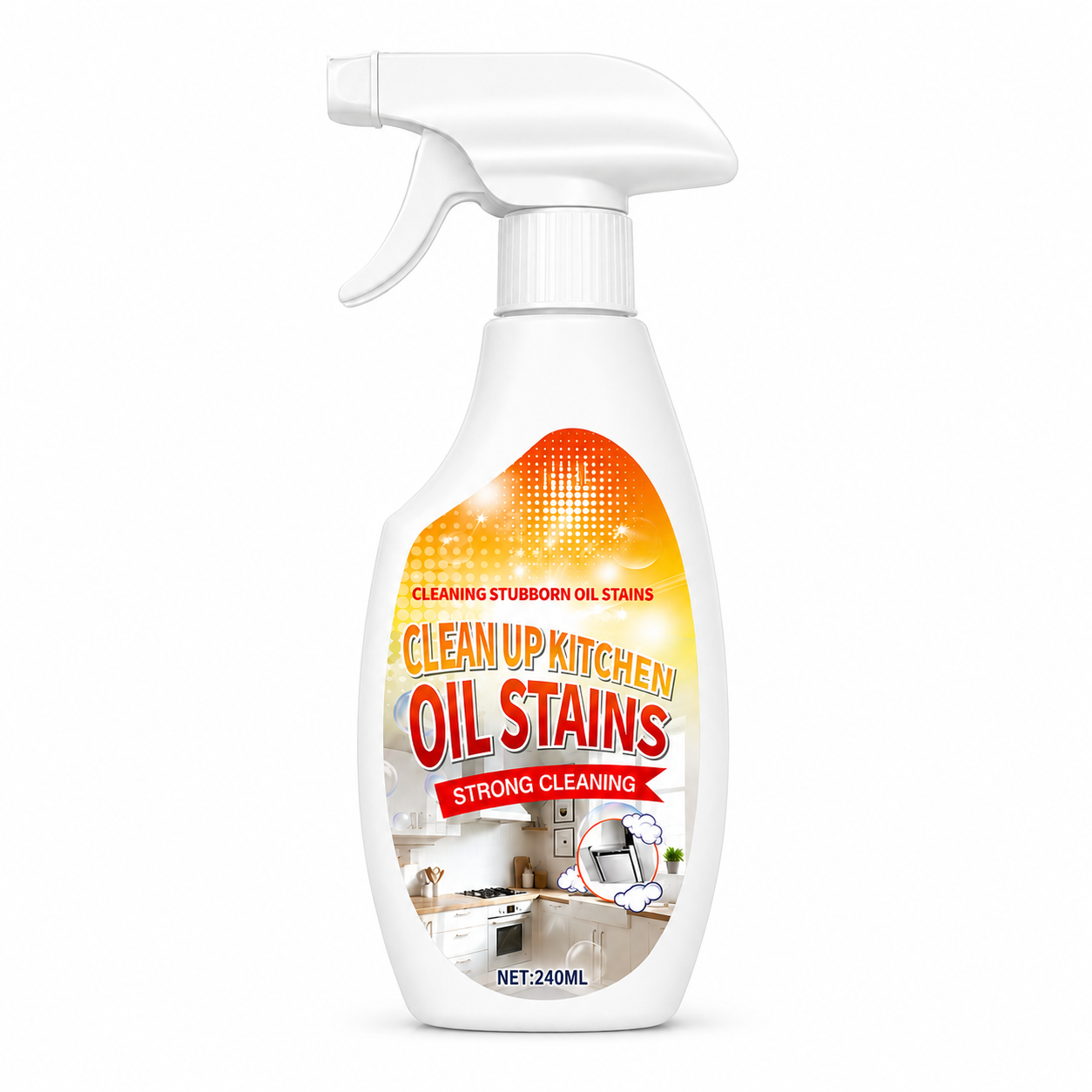240ml