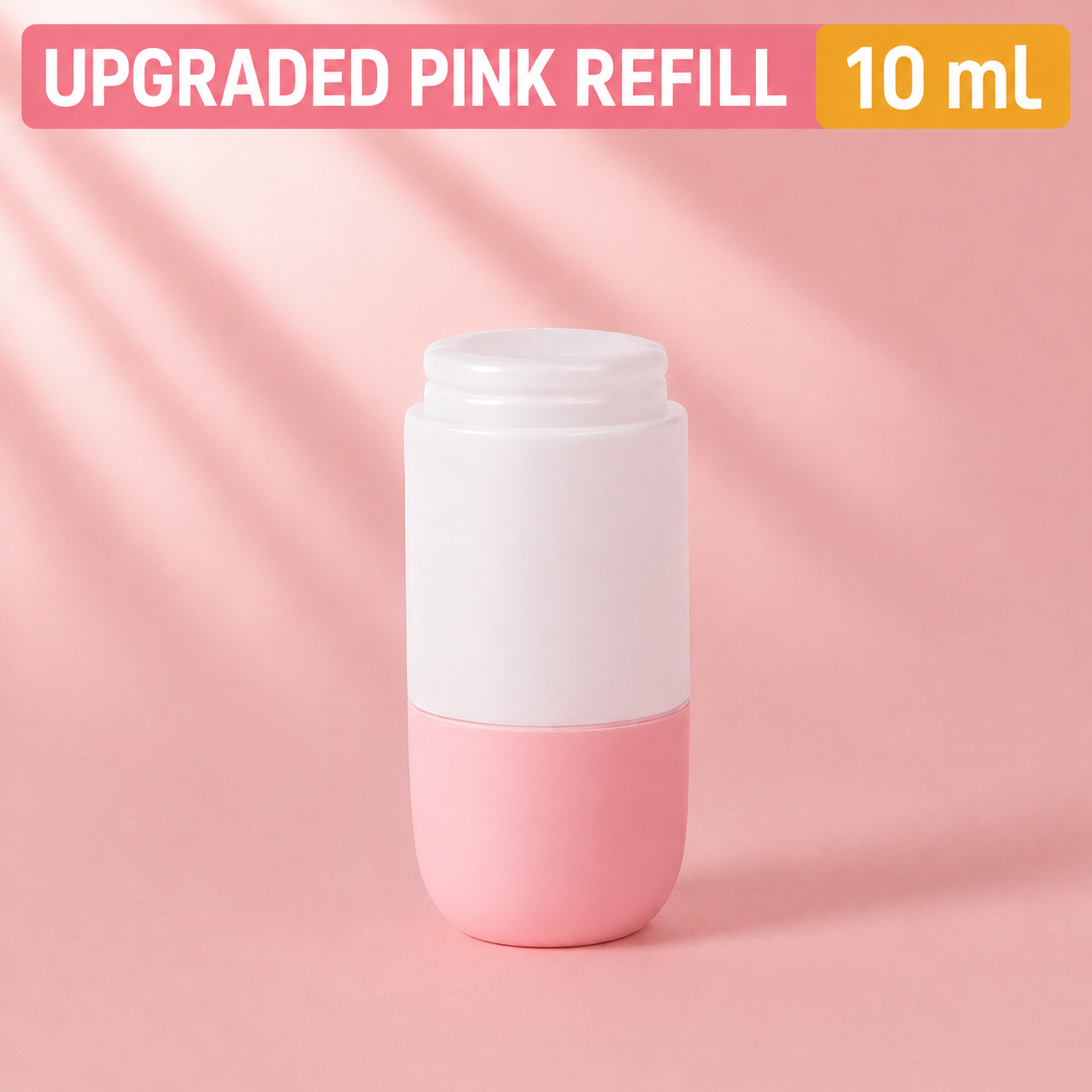 1 Refill (Pinkl)
