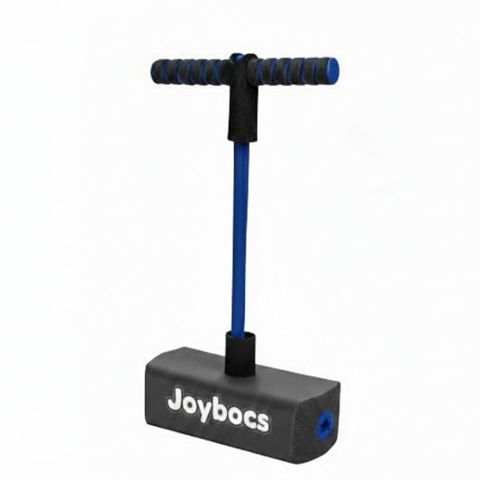 Joybocs Foam Pogo Jumper