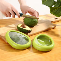 Green - 4 PCS