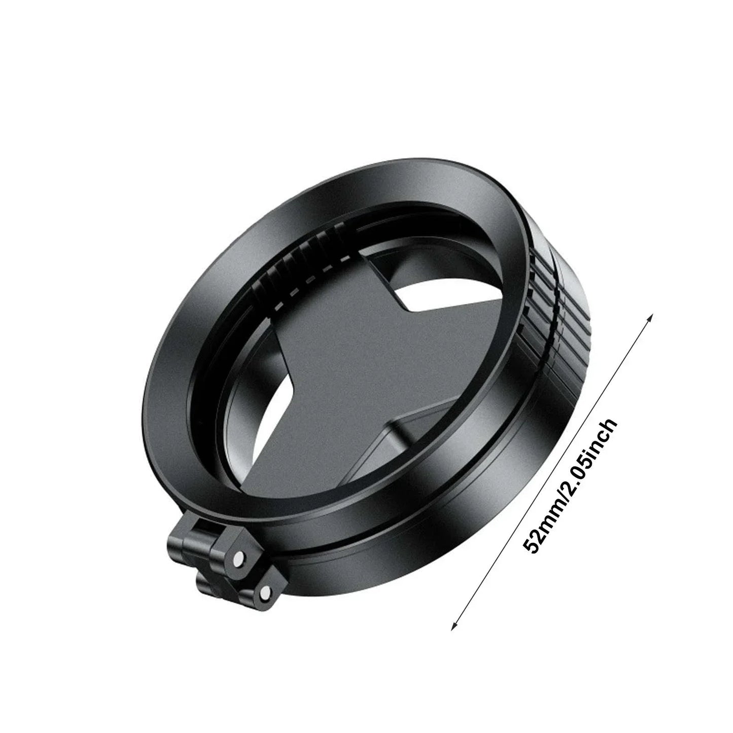 52mm CPL Filter Set for Mobile Phones
